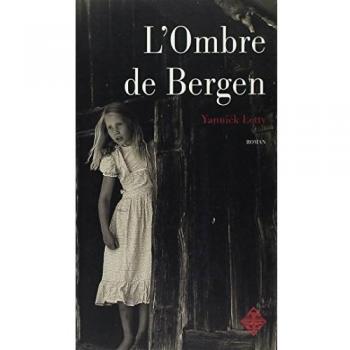 L'Ombre de Bergen