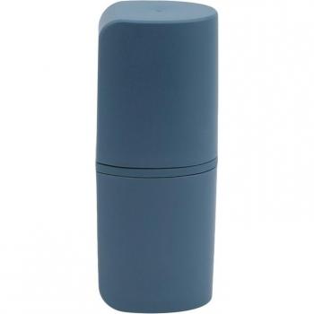 Compact Washing Cup for Travel