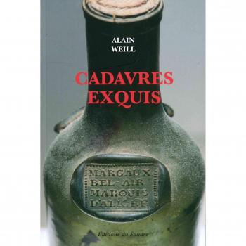 Cadavres exquis