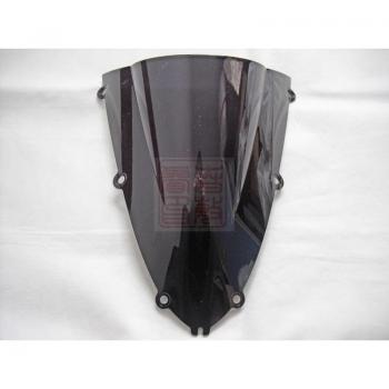Motorcycle Windscreen for Yamaha YZF R1 1998-1999