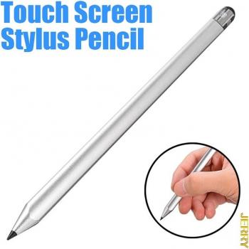 DualScreen CapStylus for iPad