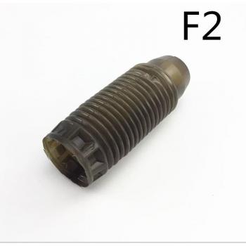 Geely CK3 Upper Strut Mounting Kit with Pressure Bearing