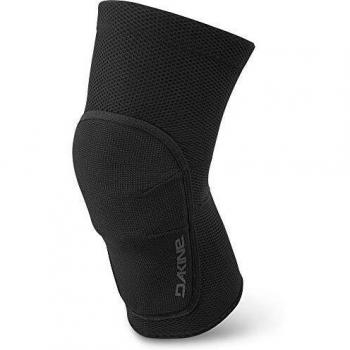 Ginocchiera Dakine Slayer Knee Nera Small