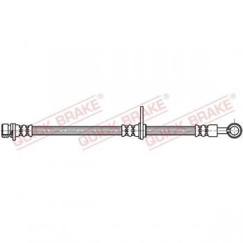 Durite flexible de frein QUICK BRAKE 50.714