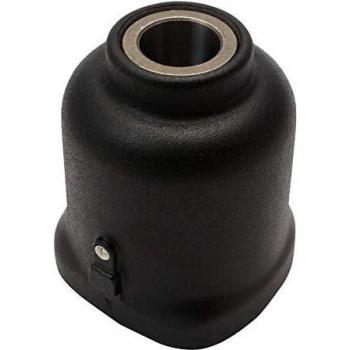 Hazet 9012Ul Coquille d’outil à percussion – 02/3