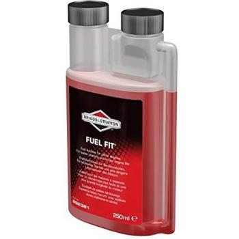 Briggs & Stratton Fuel Fit 250ml 992381