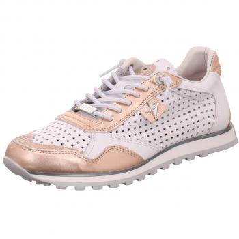 Cetti C848 SRA Damen Sportschuhe Espejo‑Blanc – EU 39