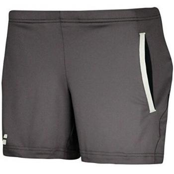 Babolat Core Short Rabbit para chicas 12/14 años
