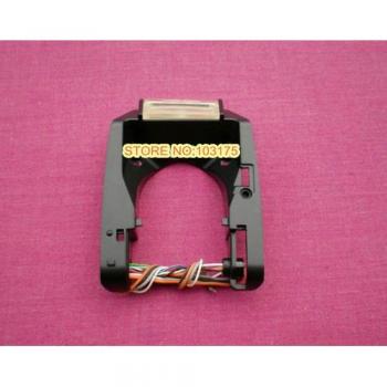 Nikon D40 SB Lower Case Pop Flash Lamp Unit Assembly