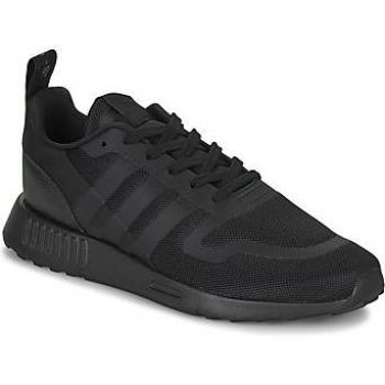 Sneakers Nero Multix FZ3438 adidas