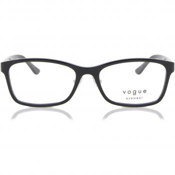 Occhiali Vogue VO5115D W44