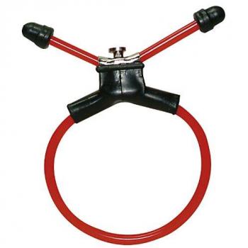 Anello per Erezione Red Sling