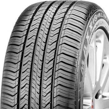 Maxxis BRAVO HP HPM3 205/65 R16 95 H Estate