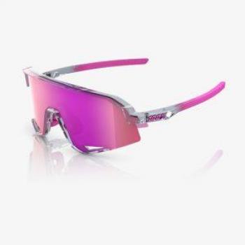 Occhiali Scott Pro Shield