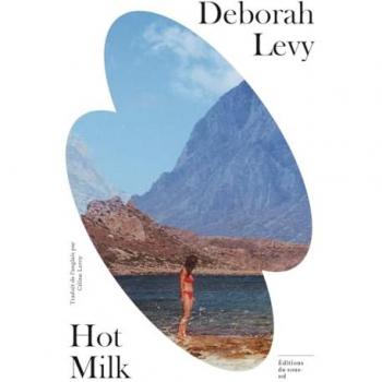 Hot Milk