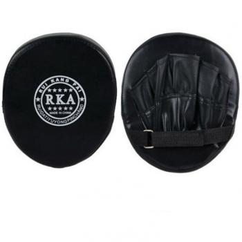 MMA Training Mitts for Adults and Kids