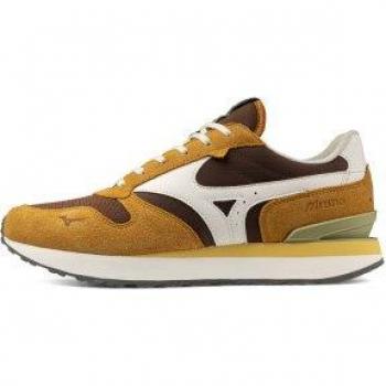 Mizuno RB87 Running Trainers