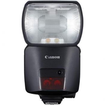 Canon Speedlite 8000EX‑R