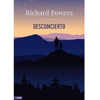 Desconcierto (AdN)