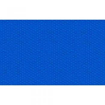 Pellicola Solare per Piscina Blu 160 x 260 cm