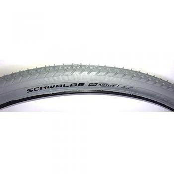 Ruedas de Bicicleta 24 x 1