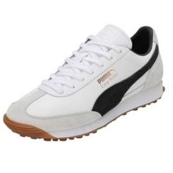 Zapatillas Puma Easy Rider Mix Hombre
