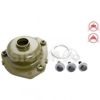 Kit de réparation pour jambe de suspension SIDEM 854402