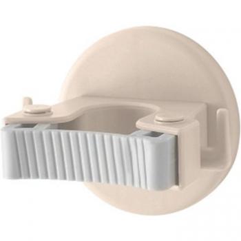 Bathroom Hooks