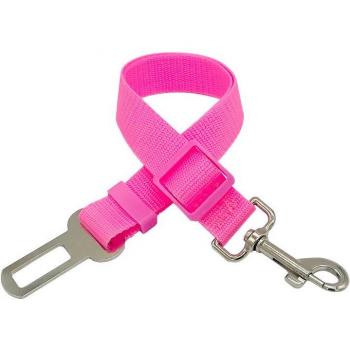 Dog Safety Seatbelt Clip