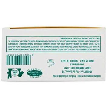 Intimo Fresh Aloe Bio 50 250 ml