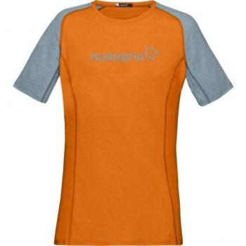 Norrona