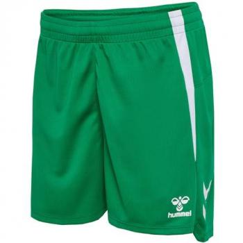 Hummel Lead 2.0 Shorts für Damen