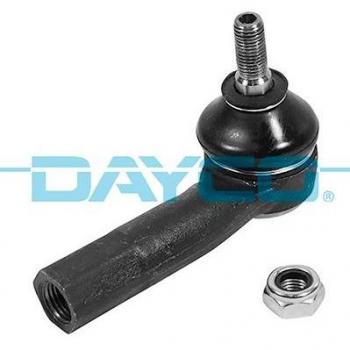 Connecteur rotatif DAYCO DSS1275