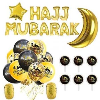 SalveLox Rapid Relief Blisters