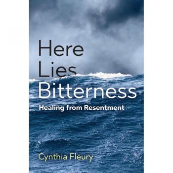 Here Lies Bitterness