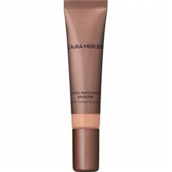 Kleurvolle Glow‑Crème van Laura Mercier