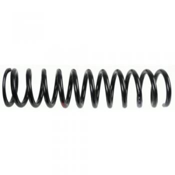 Sachs 997 108 Suspension Spring