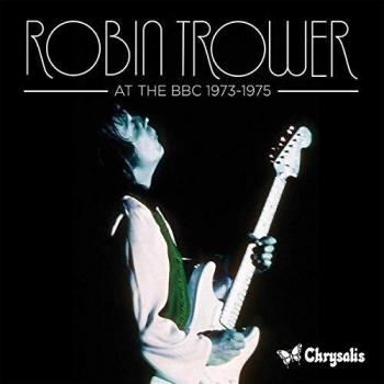 Live at the BBC 1973-1975