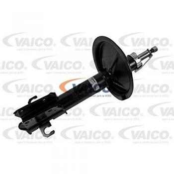 Vaico Dämpfer vorne Fiat Brava Bravo Doblo Tempra Tipo