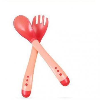 Tazón de silicona para alimentación de bebé