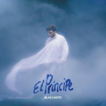 Étoile Nocturne