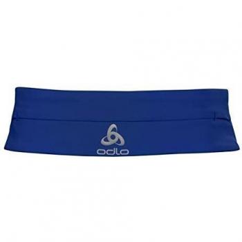 Poche de Ceinture Odlo Sac d’Objets