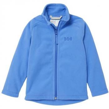 Chaqueta Helly Hansen Daybreaker 2.0 para Niños