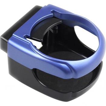 Support de verre robuste pour véhicule