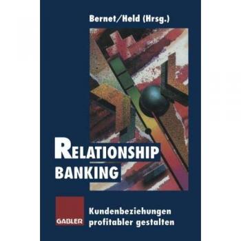 Relationship Banking