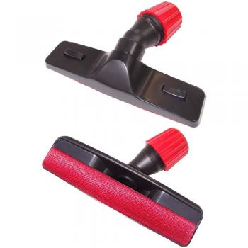 Hanseatic Pet Vacuum Brush XL