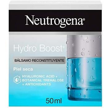 Neutrogena Hydro Boost Gesichts-Repairbalsam 50 ml