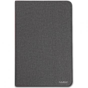 Funda con soporte para Samsung Galaxy Note 8.0 N5100/N5110