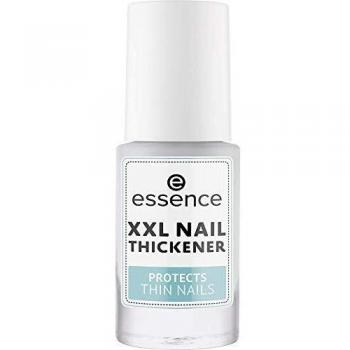 Essence Nail Thickener for Thin Nails 8ml