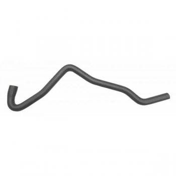 Manche Batterie Chauffante MAPCO 39604 – Super 5 3/5 portes